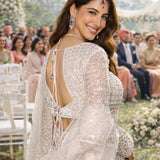 Premium Mrudangi Embroidered Lehenga