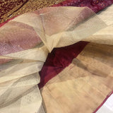 PLUS SIZE BRIDAL WEDDING LEHENGA BEAUTY QUEEN