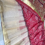 plus size beauty queen lehenga