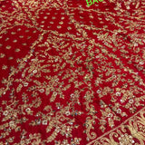 plus size wedding bridal gown