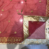 plus size wedding bridal gown