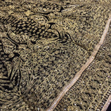 plus size bridal dream lehenga