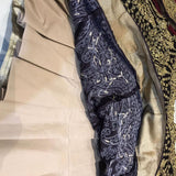 plus size bridal dream lehenga