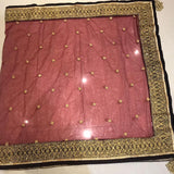 plus size bridal dream lehenga