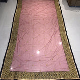 plus size bridal dream lehenga