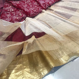 plus size beauty queen lehenga bridal