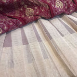 plus size bridal queen lehnega