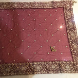 plus size bridal queen lehnega