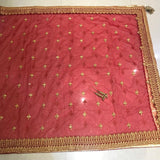 plus size queen bridal lehenga