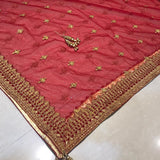 plus size queen bridal lehenga