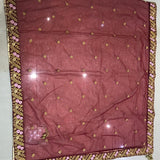 PLUS SIZE MISS WORLD LENGA