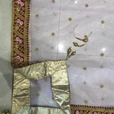 PLUS SIZE MISS WORLD LENGA