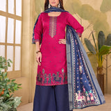 plus size utsav plazo suit