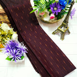 Arani Designer Soft Wedding Silk Saree