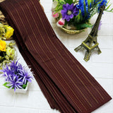 Arani Designer Soft Wedding Silk Saree