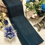 Arani Designer Soft Wedding Silk Saree