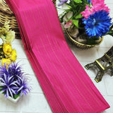 Arani Designer Soft Wedding Silk Saree