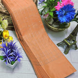 Arani Designer Soft Wedding Silk Saree