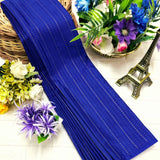 Arani Designer Soft Wedding Silk Saree