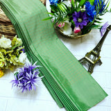 Arani Designer Soft Wedding Silk Saree