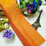 Arani Designer Soft Wedding Silk Saree