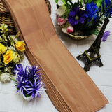 Arani Designer Soft Wedding Silk Saree