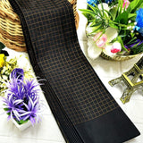 Arani Designer Soft Wedding Silk Saree