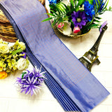 Arani Designer Soft Wedding Silk Saree