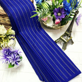 Arani Designer Soft Wedding Silk Saree