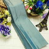 Arani Designer Soft Wedding Silk Saree