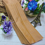 Arani Designer Soft Wedding Silk Saree