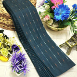 Arani Designer Soft Wedding Silk Saree