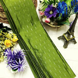 Arani Designer Soft Wedding Silk Saree