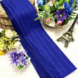 Arani Designer Soft Wedding Silk Saree