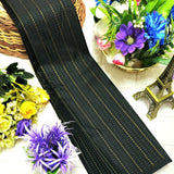 Arani Designer Soft Wedding Silk Saree