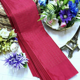 Arani Designer Soft Wedding Silk Saree