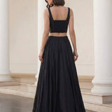 Classy Alizeh Fancy Lehenga Choli