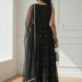 Lavish Alizeh Georgette Suit