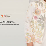 Premium Wedding Mens Koti Kurta