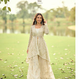 Eid Special Sabnam Premium Suit