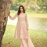 Eid Special Sabnam Premium Suit