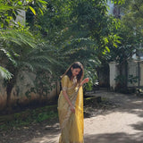 New trending  designer original saree