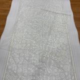 Bollywood BlockBuster Sequins Saree