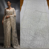 Bollywood BlockBuster Sequins Saree
