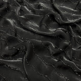 manya space silk saree