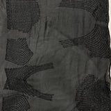 manya space silk saree