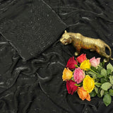 manya space silk saree