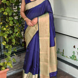 sindhu casual wear jacquard saree