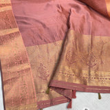 sindhu casual wear jacquard saree