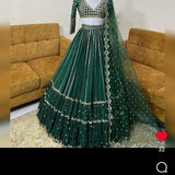 sindhu casual wear jacquard saree